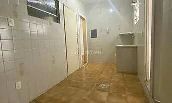 Imagem 5: Cód.: 10906 - Apartamento 2 quartos - Vale do Ipê