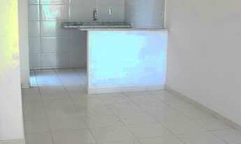 Imagem 3: Ótimas casas 2 Quartos, aceitando financiamento