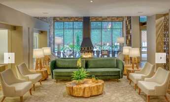 Imagem 6: GRAMADO - Apartamento Padrão - Carazal