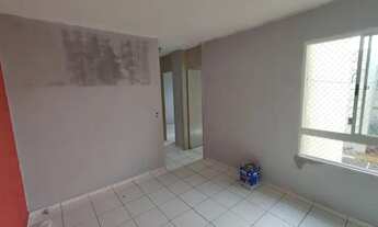 Imagem 3: RM Casa para venda em Valéria - Salvador - BA