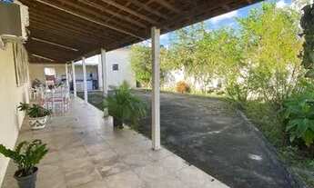 Imagem 2: Vendo mine chácara em moita bonita