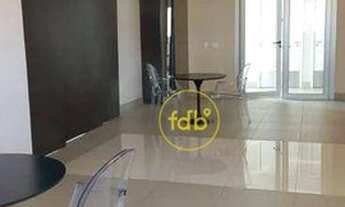 Imagem 7: Studio com 1 dormitório à venda, 45 m² por R$ 750.000,00 - Santo Amaro - São Paulo/SP