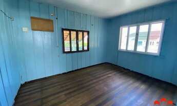 Imagem 7: CASA RESIDENCIAL DISPONÍVEL PARA LOCAÇÃO EM JOINVILLE