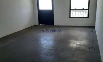 Imagem 5: SALA COMERCIAL - EAGLE POINT - ALPHAVILLE - 52 M² AU - 1 VAGA DE GATRAGEM