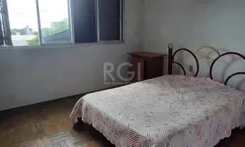 Imagem 2: Apartamento em Vila Ipiranga