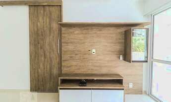 Imagem 4: Apartamento para Aluguel - Freguesia , 3 Quartos, 78 m2