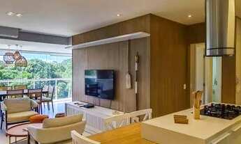 Imagem 6: IMÓVEL PARA VENDA EM BERTIOGA - RIVIERA DE SÃO LOURENÇO