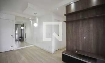 Imagem 4: Apartamento para Aluguel - Vila Andrade, 2 Quartos, 48 m2