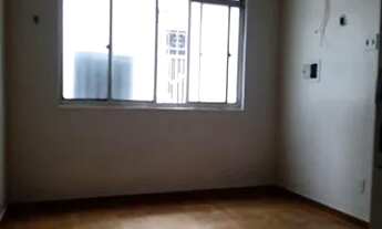 Imagem 2: Casa 2 Qts suíte, Aparecida