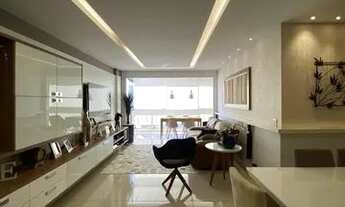 Imagem 7: Apartamento 4 Quartos para Venda em Vitória, Jardim Camburi, 4 dormitórios, 2 suítes, 4 ba