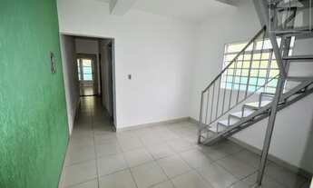 Imagem 7: Casa - Parque Jambeiro - Campinas