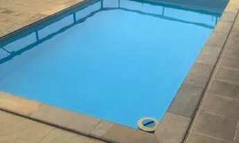 Imagem 7: APENAS 100m DA PRAIA 01 DORMITÓRIO P/ LOCAÇÃO 58m² ÁREA ÚTIL - PRAIA GRANDE