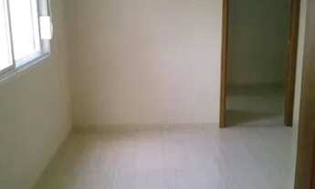 Imagem 5: Casa Vilage Lago Três Lagoas MS