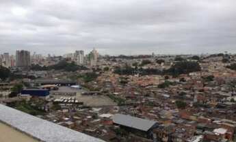 Imagem 1: Apartamento 3 dorms, 1 suítes, 3 banheiros, 1 vaga!!!