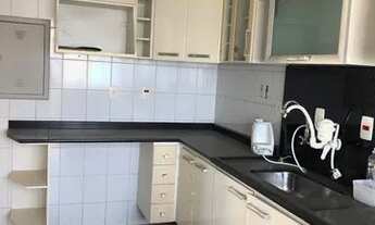 Imagem 7: Apartamento com 2 dormitórios à venda, 67 m² por R$ 340.000,00 - Vila Rosália - Guarulhos