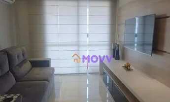 Imagem 3: Apartamento com 2 dormitórios à venda, 89 m² por R$ 750.000,00 - Icaraí - Niterói/RJ