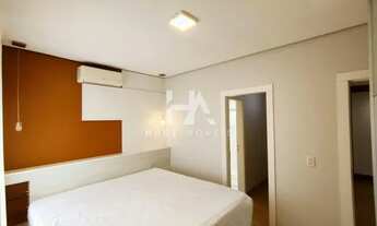 Imagem 3: Casa para aluguel com 95 metros quadrados com 3 quartos em Nereu Ramos - Jaraguá do Sul