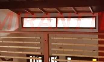 Imagem 5: Casa terrea de 102m² com 2 quartos em Jardim Bopiporanga