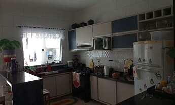 Imagem 2: Casa térrea a venda