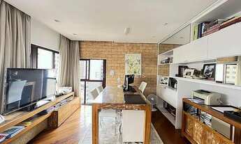 Imagem 6: Cód.: 10209 - Apartamento 4 quartos - Centro