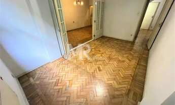 Imagem 4: Apartamento-À VENDA-Copacabana-Rio de Janeiro-RJ