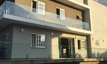 Imagem 2: LOCAÇÃO E VENDA