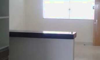 Imagem 7: 18- Casa no bairro São Conrado em Vila Velha