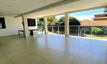 Imagem 3: Ótima oportunidade Vicente Pires pode dividir um lote a e casa quitada