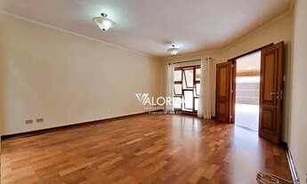 Imagem 5: Casa com 3 dormitórios para alugar - Jardim Eltonville - Sorocaba/SP