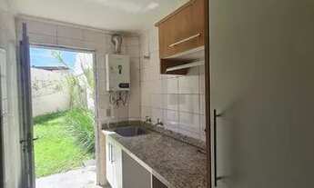 Imagem 4: ALUGUE SEM FIADOR - SOBRADO NO ATUBA!