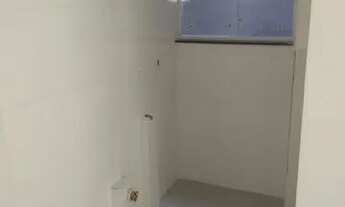 Imagem 6: Apartamento para venda - Rua Coronel Meireles