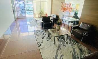 Imagem 4: 2 Dormitórios C/Suite * Sala * Cozinha *Área de Serviço * Varanda * Cód: 20870 m