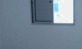 Imagem 14: Apartamento com 3 dormitórios, 63 m² - venda por R$ 400.000 ou aluguel por R$ 2.000/mês