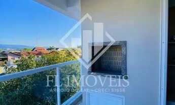 Imagem 5: Apartamento NOVO para venda Centro - Arroio do Sal - RS