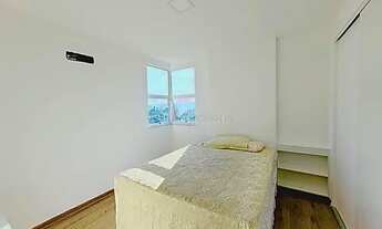 Imagem 7: Cód.: 11052 - SainTropez