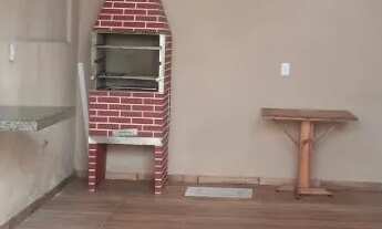 Imagem 4: Casa 3 quartos para alugar em condomínio no sim