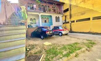 Imagem 3: Casa à venda, 3 quartos, 3 suítes, 6 vagas, Santa Maria - Belo Horizonte/MG