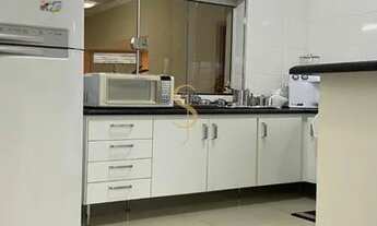 Imagem 3: Casa à venda - Jardim Barão, Franca/SP