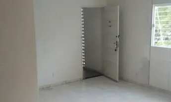 Imagem 2: Apto 3 quartos em Piedade pertinho da Ayrton Senna