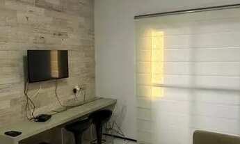 Imagem 3: APART por diária na Ponta do Farol