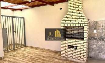 Imagem 4: Apartamento com 1 dormitório para alugar, 40 m² por R$ 1.300,00/mês - Vicente Pires - Vice