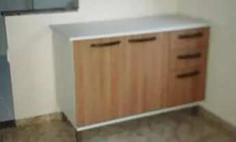 Imagem 5: Apartamento para Locação - Santa Terezinha - São Bernardo do Campo