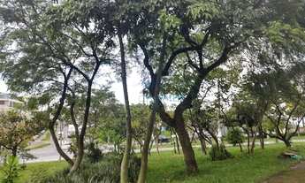 Imagem 3: Sobrado com 2 dormitórios para alugar, 162 m² por R$ 3.775,40/mês - Vila Valparaíso - Sant