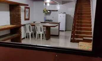 Imagem 7: Lindo village com 120 metros quadrados com 3 quartos em Olivença - Ilhéus - BA