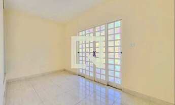 Imagem 5: Apartamento para Aluguel - Vista Verde, 5 Quartos, 130 m2