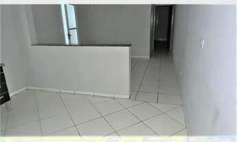 Imagem 3: DP Casa para venda em Ribeira - Salvador - BA