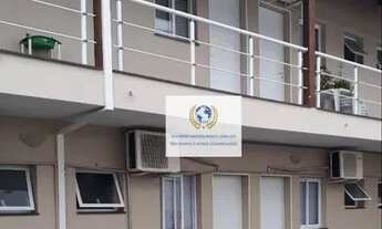 Imagem: Kitnet com 1 dormitório para alugar, 20