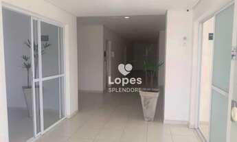 Imagem 2: Apartamento com 3 quartos, 85 m² - venda por R$ 750.000 ou aluguel por R$ 2.700/mês - Vila