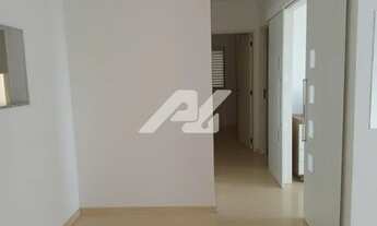 Imagem 7: Apartamento - Vila Nova - Campinas