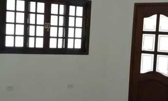 Imagem: CASA COM PISCINA NO JARDIM FLÓRIDA EM INDAIATUBA